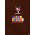 【中古】 人志松本のすべらない話 ザ・ゴールデン [レンタル落ち] [DVD]