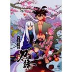 【中古】 【訳あり】 【ジャケット1巻目のみ】 刀語 カタナガタリ (12巻セット) [レンタル落ち] [DVD]