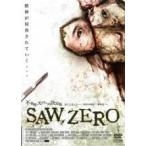 [ б/у ] SAW saw ZERO [ прокат ] [DVD]
