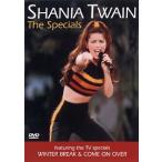 [ б/у ] автомобиль naia* специальный автомобиль naia*tue in [ прокат ] [DVD]