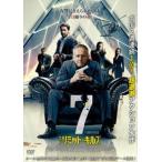 [ б/у ] 7 ограничение * cut z[ субтитры ] [ прокат ] [DVD]