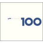 【中古】 ベスト・ブルーノート100 オムニバス [レンタル落ち] [CD]
