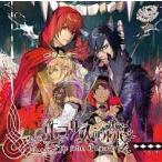 [ б/у ]... * Prince ...!Shining Masterpiece Show Rico белка. лес [ прокат ] [CD]