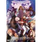 【中古】 Fate／Grand Orde