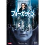 【中古】 フォーガットン [レンタル落ち] [DVD]