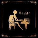 [ б/у ] [DEEMO]SONG COLLECTION VOL.2 игра музыка [ прокат ] [CD]