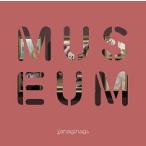 [ б/у ]..... лучший альбом -MUSEUM-.....[ прокат ] [CD]