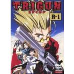 【中古】 トライガン (7巻セット) [