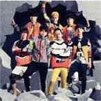 【中古】 関ジャニズム 関ジャニ∞ [レンタル落ち] [CD]