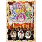 [ б/у ] Precure premium концерт 2012o-ke -тактный la....[ прокат ] [DVD]