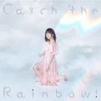 [ б/у ] Catch the Rainbow! вода .. клей [ прокат ] [CD]