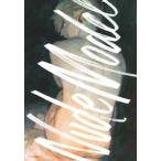 [ б/у ] Yamaguchi ... короткий редактирование обнаженный модель Yamaguchi ...[ прокат ] [ комикс ] [ манга ]