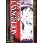 ショッピングエヴァンゲリオン ●【中古】 新世紀エヴァンゲリオン(15巻セット)TV版 全8巻、映画「DEATH TRUE 2」〜「シン・エヴァンゲリオン」 [レンタル落ち] [DVD]