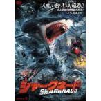 [ б/у ] Shark ne-do[ прокат ] [DVD]