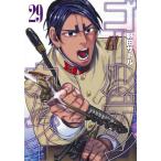 [ б/у ] золотой Kamui 29 шт Noda satoru[ прокат ] [ комикс ] [ манга ]