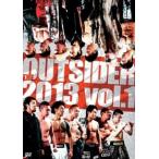[ б/у ]ji* наружный носорог da-2013 лучший bow to(5 шт комплект ) [ прокат ] [DVD]