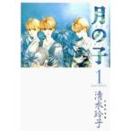 [ б/у ] месяц. . все 8 шт .. комплект Shimizu ..[ прокат ] [ комикс ] [ манга ]