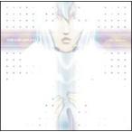 [ б/у ] Ghost in the Shell STAND ALONE COMPLEX O.S.T.3 Ghost in the Shell [ прокат ] [CD]