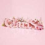 [ б/у ] ~SINGLE BEST 1st~ ClariS [ прокат ] [CD]