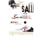 SAW ソウ 1～6+FINAL＋レガシー+スパイラル 全9巻 DVD SAW ソウ DVD ホラー - 最安値・価格比較 - Yahoo!ショッピング