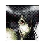 [ б/у ] Ghost in the Shell STAND ALONE COMPLEX Solid State Society Ghost in the Shell [ прокат ] [CD]