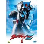 ●【中古】 ウルトラマンZ(6巻セット)
