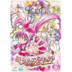 【中古】 スイートプリキュア♪ 11 [レンタル落ち] [DVD]