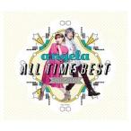 [ б/у ] angela All Time Best 2003-2009 angela [ прокат ] [CD]