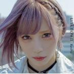 [ б/у ] unknown ReoNa [ прокат ] [CD]