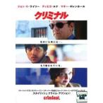 [ б/у ]k limi naru< театр не публичный > [ прокат ] [DVD]