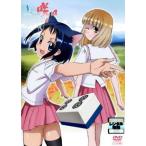 .Saki 4( no. 8 рассказ ~ no. 10 рассказ ) прокат б/у DVD