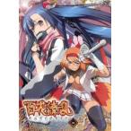 百花繚乱 サムライブライド 四(第7話、第8話)▽レンタル用 中古 DVD
