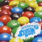 misono бегемот ALBUM 2 прокат б/у CD