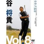 ...GOLF mechanic 8 поэтому хорошо сделанный ... нет якорь 10. неправильное понимание прокат б/у DVD