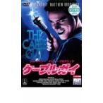 ケーブルガイ レンタル落ち 中古 DVD