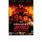  трафик *ob* Mexico прокат б/у DVD