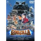  Godzilla FINAL WARS прокат б/у DVD
