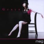  Grace б/у CD