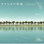 ya.... музыка kerutik* гитара б/у CD