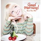 Good Morning! Bossa Nova Mix б/у CD