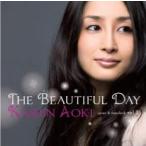 A BEAUTIFUL DAY Cover&Standard vol.2 б/у CD