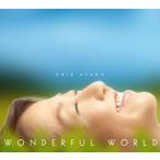 Wonderful World б/у CD