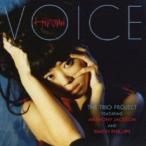  voice обычный запись б/у CD
