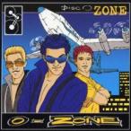 ディスコ ゾーン DISCO-ZONE 恋のマイアヒ 中古 CD