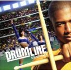  барабан линия саундтрек прокат б/у CD
