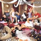  простой * план б/у CD