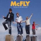 mak fly время ограничено специальная цена запись б/у CD