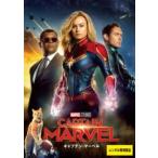  Captain *ma- bell прокат б/у DVD