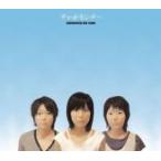 ショッピングチャットモンチー chatmonchy has come レンタル落ち 中古 CD