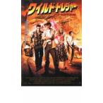  wild *to отдых bchi*kyasiti. .. прокат б/у DVD